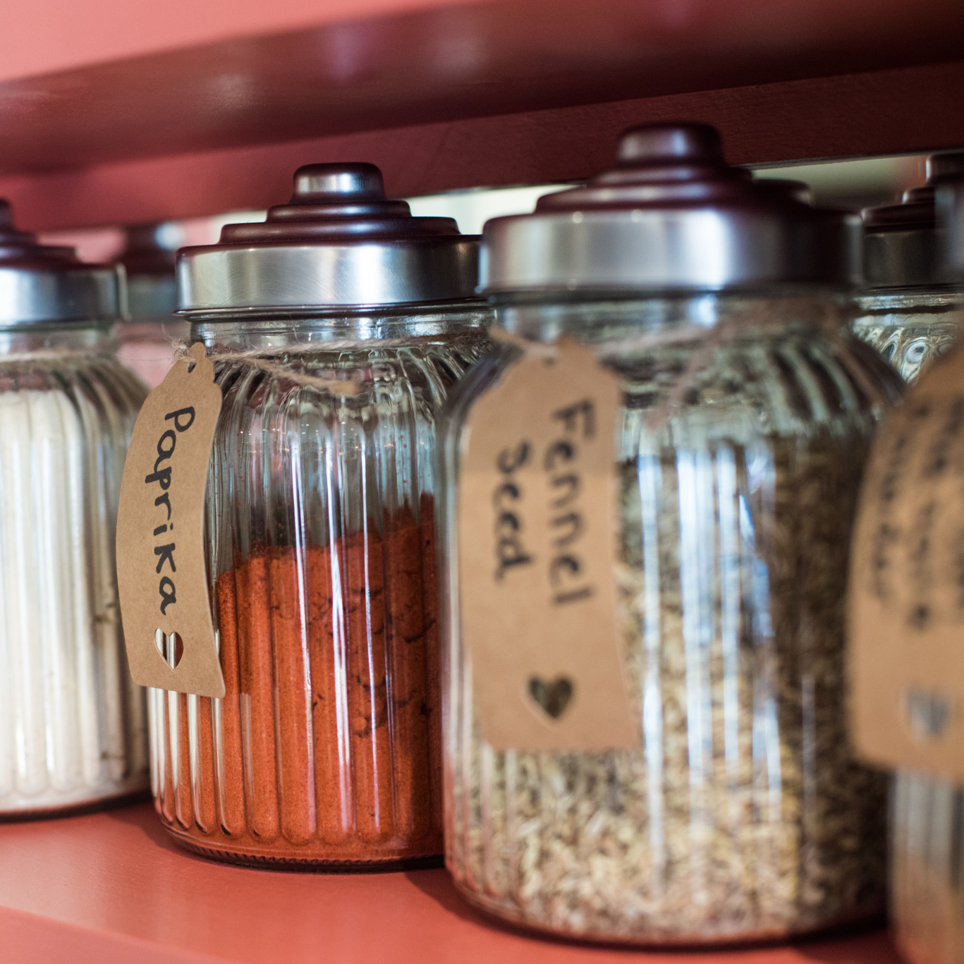 Bovey_Larder_spices