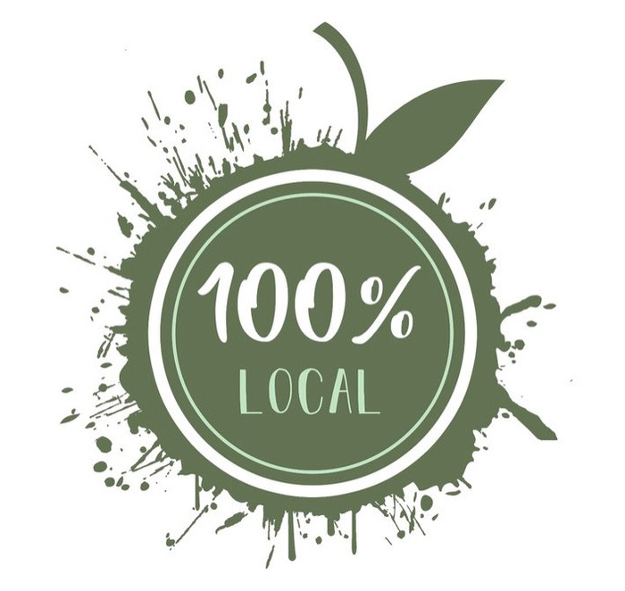 100_local