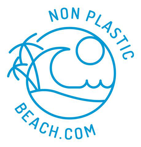 NPB_Roundall_Logo_Blu_2