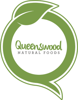 Queenswood-logo2