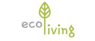 eco-living