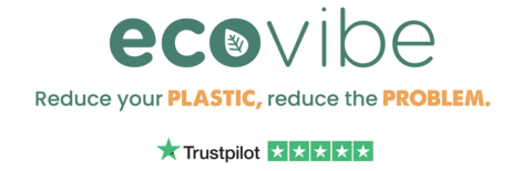 trustpilot2_480x480
